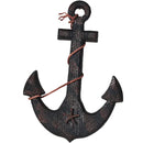 ffffffffff3ffe3fff3ffe1fff3fff3fff3ff377f177fb37f80ffc1ffe3fffff