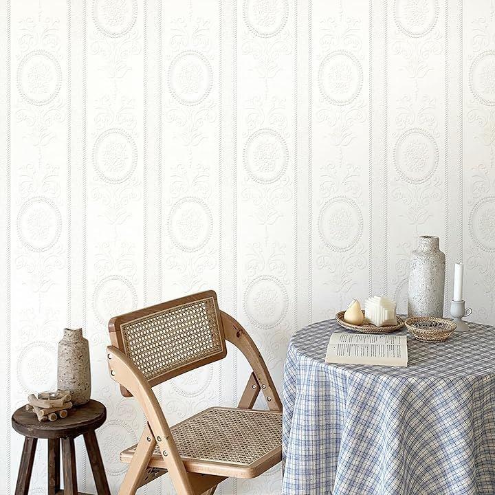 ffffffffffffffffffdffffffff7ffdfffe4fff4f8f8d208d1928b028009a09024242224332b33242b33333200169292