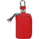 ffffff7fffffff3fff3fffbff81ff40fe40ffc0ffc0ffc0ffc0ffc0ffc0fffff000000000000fd0000fbff000000ff00