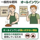 fffffffff9fffbfb8d518f7f8575b910f9f0faf0e3ffffffd101ffffffebffff0000000000122e130080005500696867