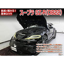 000064bf45890000f80ff80ffccffc07f81ff01fe84bc007603fd03b880e001f990000c02b2b6b2b323280a413eb0026