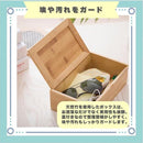 ffff39ae7fff7e7f4c7f503f401f400358015c415c097c317d175c834dff7fff2b8989897ebc141c7eeb15157ef52d2b