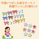 ffffdafdfffff3d7ffffa07ffb3fc27fc39fcf9fdfcfeff4e7c7cff7c7d7a3f71c1c1c1c1c1c071c1f1f1d1f1c0e1cce