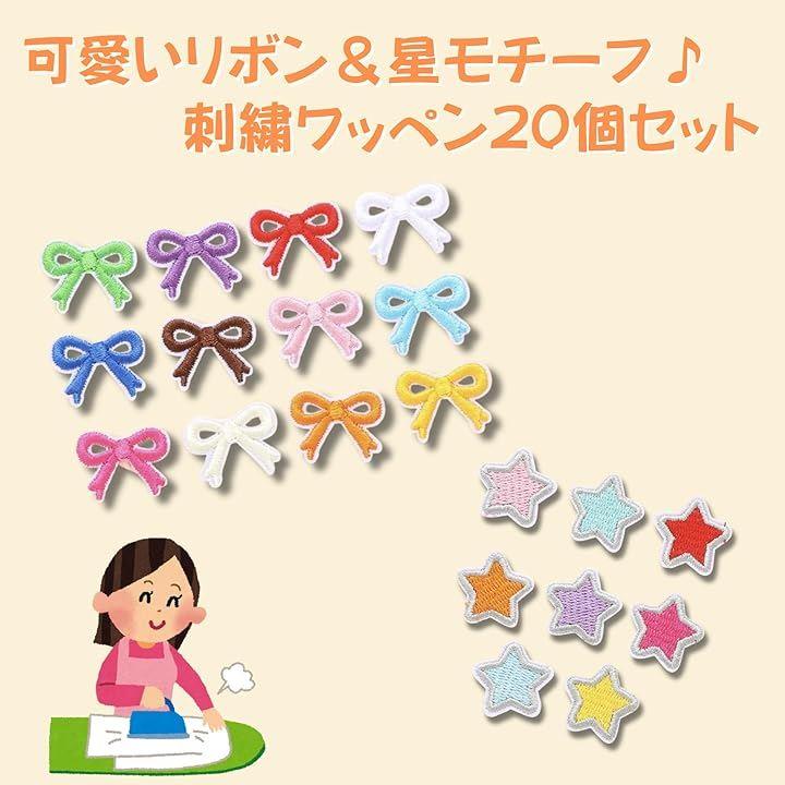 ffffdafdfffff3d7ffffa07ffb3fc27fc39fcf9fdfcfeff4e7c7cff7c7d7a3f71c1c1c1c1c1c071c1f1f1d1f1c0e1cce