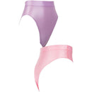 ffffe01fc01ff00ff81ffc1ffe3ffe7ffe81fe00fc00fc7ff9fff9fffbffffff