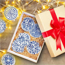 8058a040845bfe1b8dfb877880b8effc8a008aa8985d8b0ca5ec9247b340f0c01a1619212b99ae1c39049cfc20a48e18