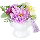 ffffffffffdff40fa007d907c00b8203f123c407ffa3fbedffbdfff9ffffffff0000000000e62b26003cd7cb00009200