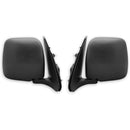 ffffffffffffffffffff87f081c081c081808080c081febfffffffffffffffff00000000000000000000000000000000