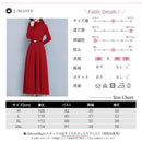 ffffefd180ff80bf80ff80fe80ff80ff80ff80ff80ffffffdffffffffffffffff7f7f7f700fc000000ff000000000000