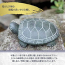 8000fe02ffc17ff0c3e1de2e3440378847fa77f3d9815802b79dffffffffff43242212121b2530221a949a9000dea2ab