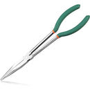 fffffffffffbfff7ffeeffddffd3ffcfffbffdfff9fffbffe7ffffffbffffbff