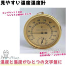 ffffa41fffffd7c0ff08fe00fc00fc00fc00fc01f803fc07ffffffc3ffff80230000000000d51d2600000a1c0000a06b