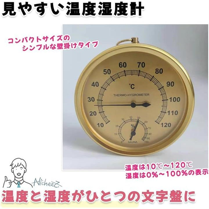 ffffa41fffffd7c0ff08fe00fc00fc00fc00fc01f803fc07ffffffc3ffff80230000000000d51d2600000a1c0000a06b