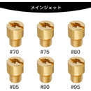 00008000ffffffffc639c6b1d6b1ce39ffffdfffde39c631c6b1ce39cf79fffd