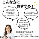 ffffe0fffffef61feffffffefbd5dffff959ffffff27e7afc7dfc77bcfffd7fa00000000000000000000000000140000