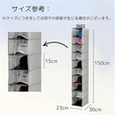 fffff9ffffffffffffe7c3c3c2c3c3c3c3c3c3e2c3e3c3e3c3e3ffe3ffe3fffb989a98989e9c9c2b2b2b2b2b1e2b242b