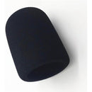 fffffffff83ff03ff01ff00ff007f007f003f803f803f803f807fc0ffe7fffff2b2b2b2b00a0ab2b00aba4a40000a4a0