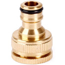 fffffffffc3ffe1ffc1ffc1ffc3ffc1ffa0ff247f247f217f007f647f007f81f