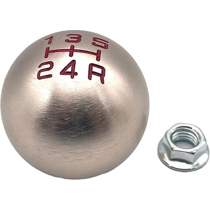 fffffffffffffffff07fe53fc69fc81fc01fc01bc011e031f07bffffffffffff00000000000f020000131000000e0b00