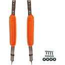 fffff7fff7fff77ff77fe77fe67fe67fe67fe67fe77ff77ff77fff7bff7fff7f00000000000d0b0000040b0000031200