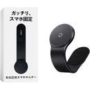 ffffffffffffffffdfffddfffbc7fb87fb8fdb89db81d3c3d3c7c7ffffffffff000000000000000000000000009b00b3