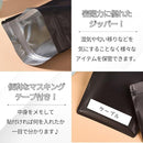 00ff00ff00ff80ef80ffc0ffc0ffe0ffff80ff80bd80fb80ffb8ffcefff0fffc4910d50013152b001c21641200001400