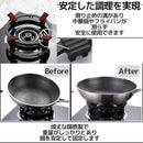 fffffe21c3d7abe703ff021f0b1f0a3f7efd43c101c04dc142c32383fefffa7f00000000b3ab0000b2000000b20000ab