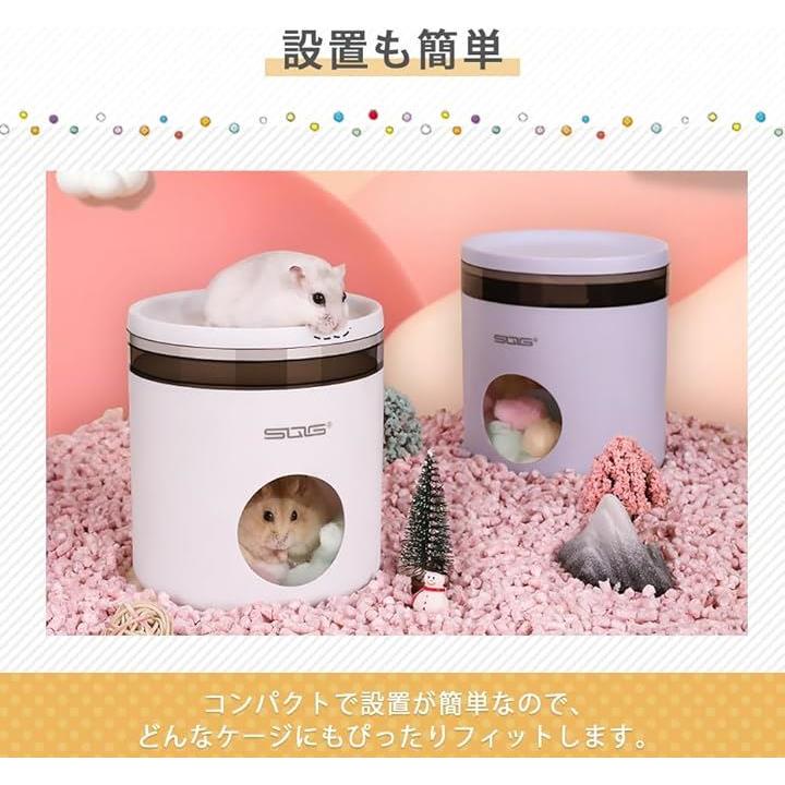 fffffffffc5fdcf5ffff80c08409864380439f009f0098009d10cdd9ffff034000000000003c2b0000100fc600e9ffe3