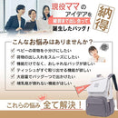 f9ffe96fe1d680a683b9fffffbfdf77bfffdffffffffffffffff0001f9b00000