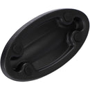 ffffffffffffffffff03fc01f801f003e003e007c00fc01fc03fe0ffffffffff000000000000ab00000000ab00000000