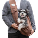 fdfffdffcff787c38381802180718061808d80a8c265e3e4f0cae003e003e0030007a20000abc7bc339feb0600eb0b0b