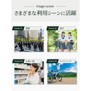 fffffdbfeefeffffffffd79f828d80cf8080c4a7ffff9f9e9c93fb80ce80ffff2b2b2b2b00000000009b008e0022008d