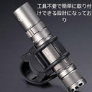 00000c001db11e000f000780058003cf004f00c7007f015f003b005f007f001fb2b2a4a4a409b3b2b2abb2a0b200a4f5