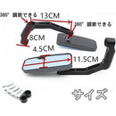 ffffeefff0f2f73fe91fef02f58afffef5fef9fcf001f03fffffffffb7fdefff