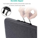 ffffffdffffffe9fe7ffebfff7ebfff9f3fde02be007e001f000f000f000f000