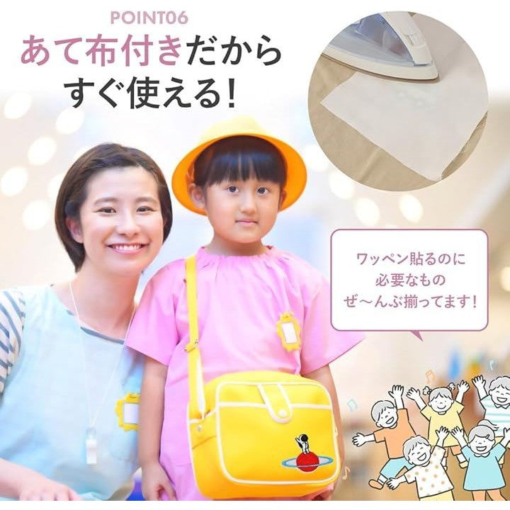 fffff7f3a5e1ffc0ffc0e620c832da7fc27fe1fb65ff7dfff11c79ba3800c1050000000015eb121712fd0b00da9f2a14