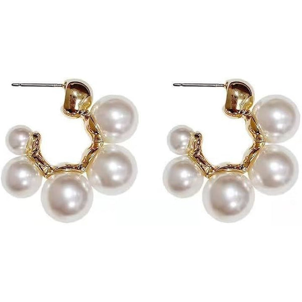 ffffffffffffffffffffc3c7f0f9d8b9d899c481c187f7e7ffffffffffffffff00000000000000000000000000000000