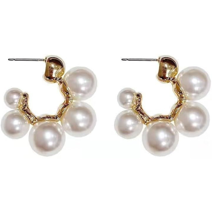 ffffffffffffffffffffc3c7f0f9d8b9d899c481c187f7e7ffffffffffffffff00000000000000000000000000000000