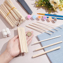 f10599800cc27e714bf0b245dbffcfcef7db57f7ffdfde969af79bb921f4e7ff03040335071600f703060697000dfc9c