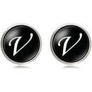 ffffffffffffffffffffffff81c1808088d081d1c7f3ffffffffffffffffffff00000000000000002b00006b00000000