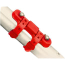 ffffffffdfffe3ffa3ffd0ffb87f803fe21fe20ff907fc07fc7bff3fffbfffff00000000d5010000000002000000011c