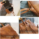 ffff838b8780838083d687009f00ffffff01ff15870b87108301810088ff80ff0040d5002beb190e00001a95d5119c12