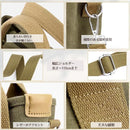 fffff787b5978787818fde83ff83d3fc87e287e3ffff9f808f808380878084802b9c2b9c1e1b1b0b9c20091f1f191916