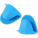 fffffffffffff3ffe1ffe0ffc07fc047c003c183ff81ff81ff01ff81ffffffff00000000008e0000008e908e00008e8e