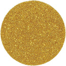 ffffffffff3ff80ff007e04be003e423e203e003e003f007f027fc1fffffffff00000000001c1d1a001c1e1f001a1f1f