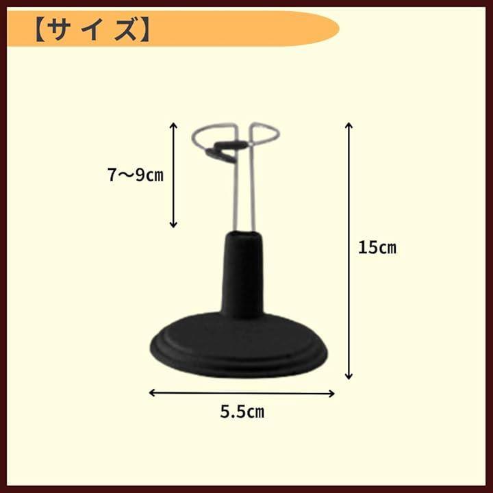 0000001f7fff7fff7fff7eff7fff7fff7f777f7f7f7f781f7c1f7fff7fff7fff01fefefe002829280028002900280028