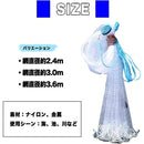 fffffffffbafffffffcfffc7ffd7f3f3f5c3f1e7ffe7ffe3dde3c17bffc1ffff