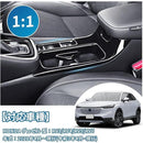 ffff800ce00ca006a020b860e10480018400813883ff827eff8f87a0ff81fd9f0000000000ababb300a490a40000009e