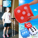 82f9b2feb0e39017900794a33e2b7c473847380702f100ef20f330fd12ff10ff201c9c92800e030296e90202803c7c01