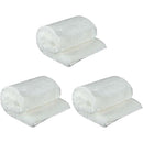 fffffffffffffffffc1ff81ff80ffc3fff7ffbf7c083c183c001e3c7ffffffff000000000000720000006b00003c6b36